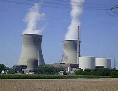 Image result for Bird View of New Energy Factory