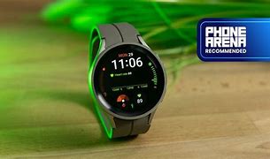 Image result for Samsung Galaxy Watch 5 Pro AT&T