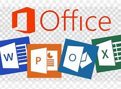 Image result for Microsoft Office Logo Clip Art