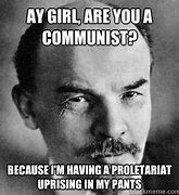 Image result for Our Meme Communism