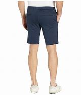 Image result for Slim Fit Golf Shorts