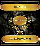 Image result for eBay Used Hot Rod Parts