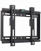 Image result for 42 Inch TV Wall Mount Bracket