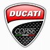 Image result for Ducati Car Logo
