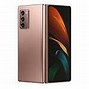Image result for HP Samsung Galaxi A