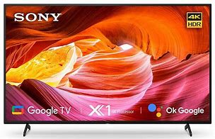 Image result for Samsung 32 Imch Smart TV 4K