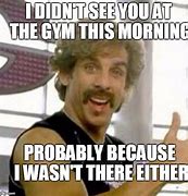 Image result for Global Gym Meme