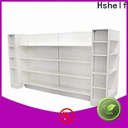 Image result for Wire Shelf Hardware