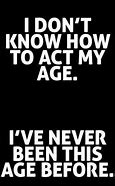 Image result for Sarcastic Advice Quotes