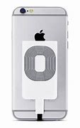 Image result for Wireless Charger iPhone 6s