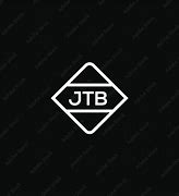 Image result for JTB Logo Philippines