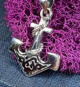 Image result for Religious Jewellery
