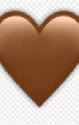 Image result for Free Heart Emoji