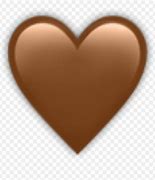 Image result for A Heart Emoji