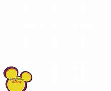 Image result for Playhouse Disney Logo Bug Screen