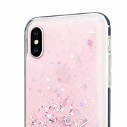 Image result for iPhone XS Max Pink Case