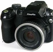 Image result for Fujifilm Analog Camera