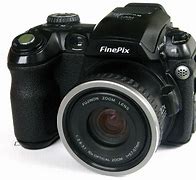 Image result for Fujifilm Compact D-SLR