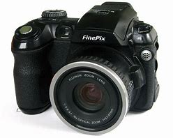 Image result for Fuji Frontier 570