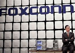 Image result for Foxconn International