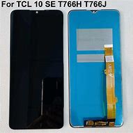 Image result for TCL 776 LCD