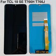 Image result for TCL 776 LCD