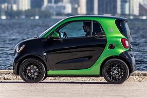 Image result for Sleep in Smart Fortwo
