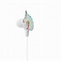 Image result for Claire Earbuds Unicorn