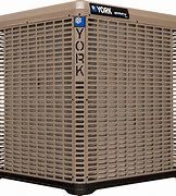 Image result for York Air Conditioner