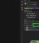 Image result for Opacity Photoshop
