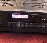 Image result for Sherwood AM/FM Stereo Receiver