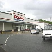 Image result for Costco Liverpool