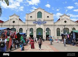 Image result for Hub Stores in Durban