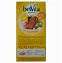 Image result for belVita Brand