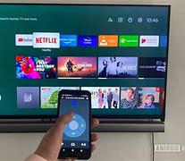 Image result for Sony Smart TV Remote Control