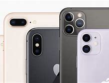 Image result for iPhone 2 Cameras