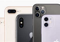 Image result for iPhone 3s Do I Have Front Cameras