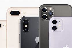 Image result for Apple iPhone with 1 Camera