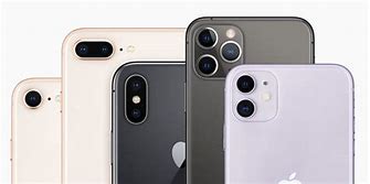 Image result for iPhone 1 Camera