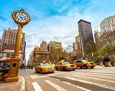 Image result for 5th Ave NYC