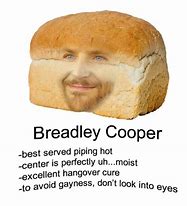 Image result for Breadboys Father Meme