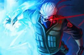 Image result for Live Naruto Wallpaper Kakashi