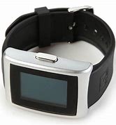 Image result for Smart Watches for Android Phones