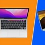 Image result for MacBook HP Images with Description