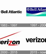 Image result for Verizon Logo Droid Does