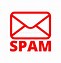 Image result for C++ Icon Spam Virus