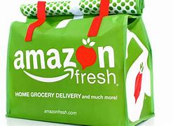 Image result for Amazon Prime Food Delivery