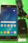 Image result for Samsung Galaxy Note 5 Blue