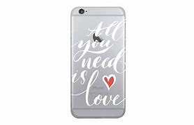 Image result for iPhone 6 Quotes Case
