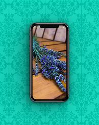 Image result for Wallpaper for Huawei